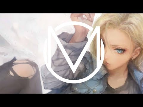 Tezamp x Kase Work x Numik- Super 18