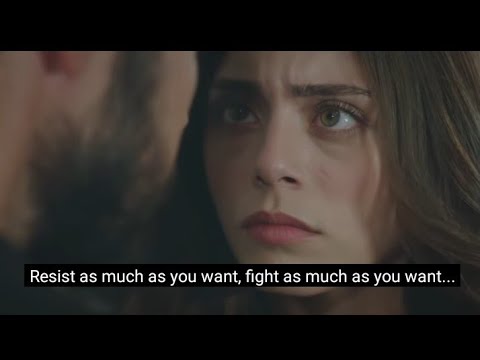 Emanet 213.Bölüm Fragman English Subtitles | Legacy Episode 213 English Subtitles