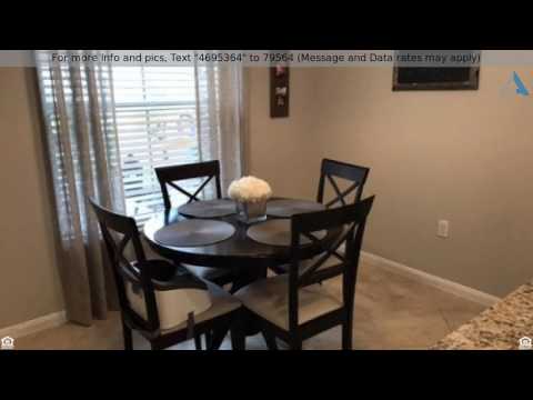 Priced at $349,000 - 6484 Sand Hills Circle, Lake Worth, FL 33463