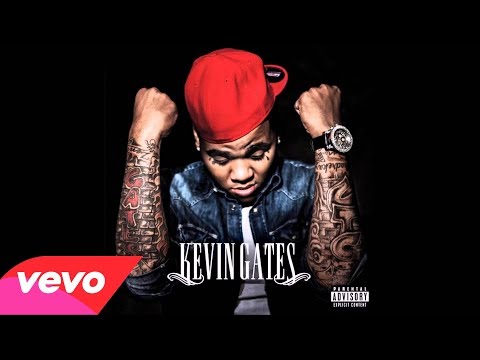 Kevin Gates - 2 Phones