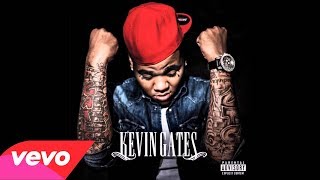 Kevin Gates - 2 Phones