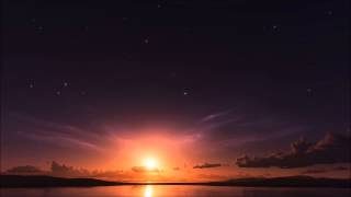 Brian Tyler - Shelf Life [Battle LA Score]