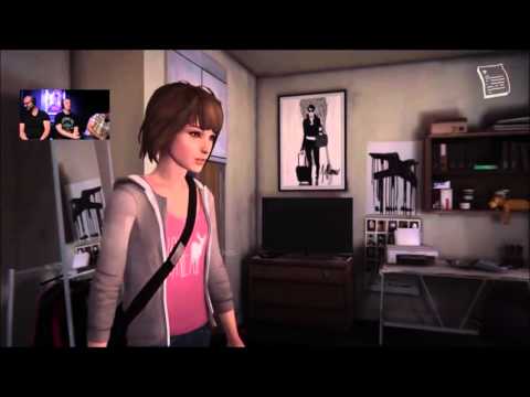 Giant Bomb East - Spirits Within