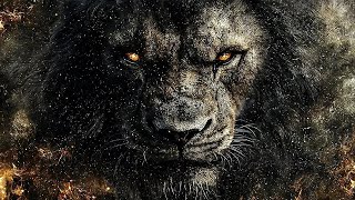 Download lagu Unstoppable Spirit | Epic Orchestral Music for Powerful Motivation - The Power of Epic Music mp3