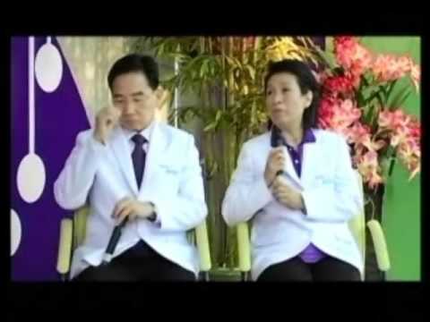 คำแนะนำ ASD-2F สำหรับใช้ในโรคสะเก็ดเงิน กว่าที่จะรักษากลากบนผิวหนัง