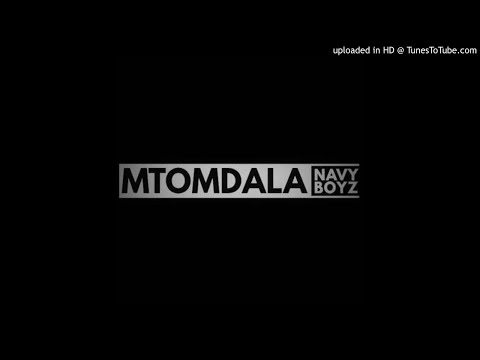Msetash – Ntwana Yami ft. K Dot & Dlala Lazz