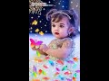 Maine Pyar Me Jab Thokar Khai