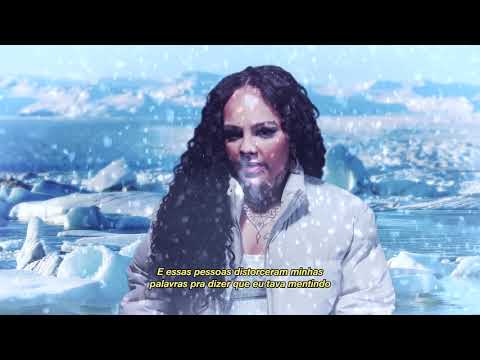 7. Laura Sette - Utopia (Prod.Akin)