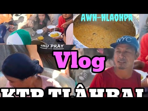 5 Jan 2026, Theiri KTP tlâhrai 