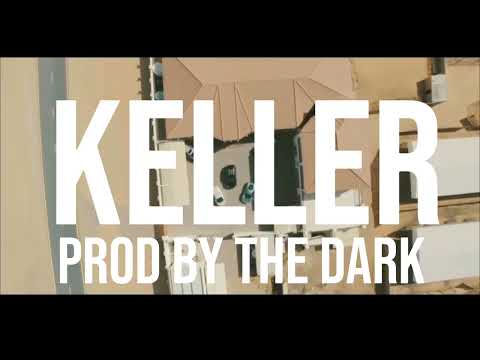 SSIO X XATAR HAZE/OLDSCHOOL TYPE BEAT “KELLER”