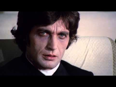 Lisa And the Devil 1973)