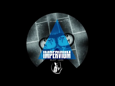 Clif Jack - Think Believe Dream Rave (Original Mix)