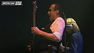 Status Quo - Something &#39;Bout You Baby I Like / Don&#39;t Waste My Time, Wembley Arena 14th December 1996