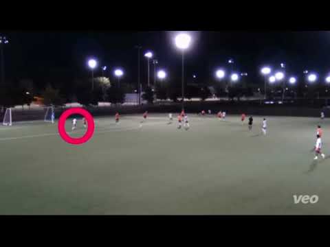 video highlight thumbnail