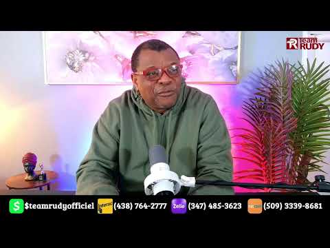 𝗘𝗡 𝗗𝗜𝗥𝗘𝗖𝗧 || PREMYE PATI – SE SA NOU VLE || SAMEDI 31 JANVIER 2026