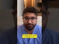 What Is Disease X Doctor Explains The Next Pandemic Check Out The Full Video