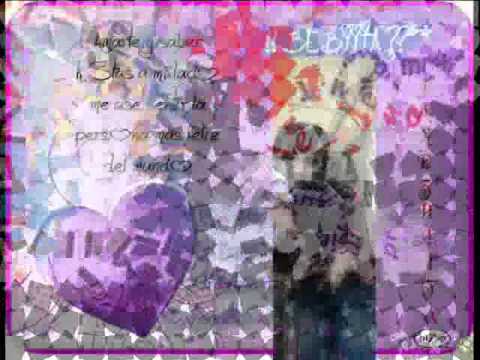 The Kriz ft Deri Joe   te sigo amando