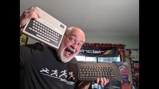 Favorite Retro Computer Conundrum - Favorite Video Game Console - Do You Have A Favorite