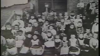 A History of Early Redlands
