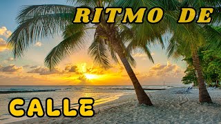 Vive la experiencia caribeña con sonidos tropicales que hipnotizan siempre