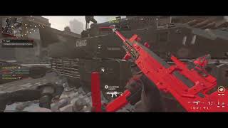 CoD MW3 clips03