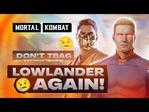 THE RUNBACK!! Vs MKJavierMK at R1ps qualifier Tournament!!