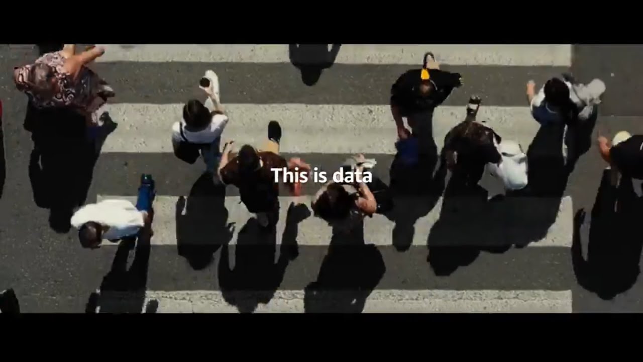 Missing alt text value