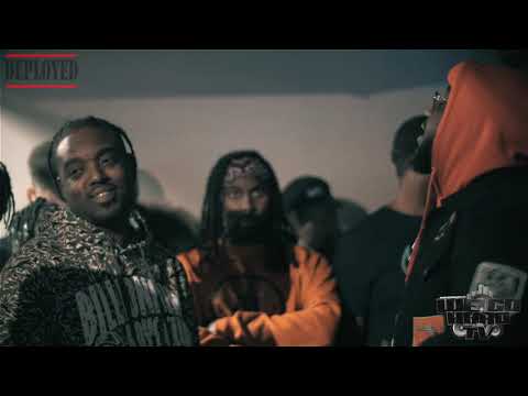 Fettuccine20 vs Pvper