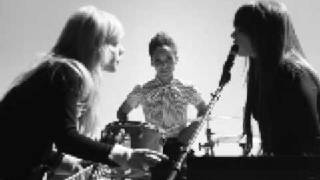 lillix- No Where to Run