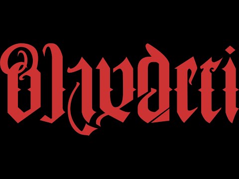 Video de la banda Blandeti