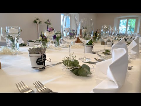 Restaurant Background Music #3 [10 hours] | Wonderful Music for Restaurants, Caffee, Bars, Hotels