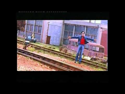 BATO VUJOSEVIC LJUBAV PROSLA