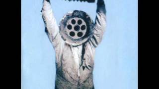 The Tiger Lillies - Just Because