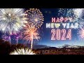 Happy New Year Song 2024 Best Happy New Year Song Best Song 2024
