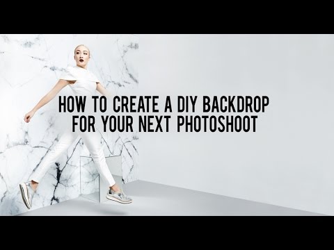 Chris Harvey Photo video.