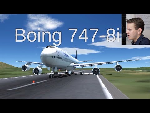 These Browser Flight Simulators Must Be ILLEGAL