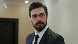 omrum omrum kadar olsun indir omrum omrum kadar olsun mp3 indir