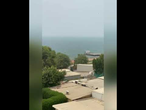 Bin Majid Beach Hotel Ras Alkaimah