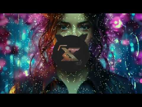 GHOST-RIDEDER-X-RANJI-X---REALITY_-_TEST-YOUR-SECRETS