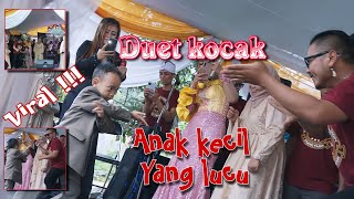 Download lagu MAKING THE SAME LITTLE CHILDREN JOGET PENCAK SILAT mp3