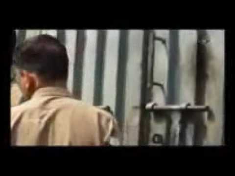 Präsentation Kinderarbeit in Indien Projekt St Angela Authoren: Julia Michelle Simone Johanna