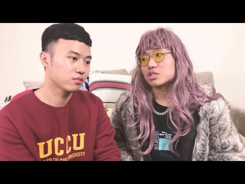 退散意思