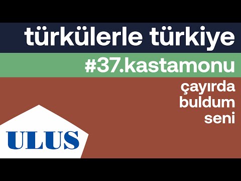 Video Yükleniyor...