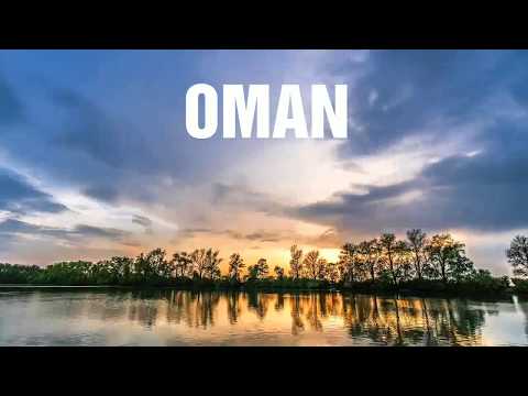 OMAN: MUST TRY THESE THINGS IN YOUR NEXT TRIP HERE- MUSCAT/OMAN TOURISM. عمان‎