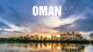 preview picture of video 'OMAN: MUST TRY THESE THINGS IN YOUR NEXT TRIP HERE- MUSCAT/OMAN TOURISM. عمان‎'