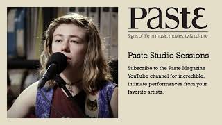 The Accidentals - The Sound a Watch Makes When Enveloped in Cotton - Paste Studio Session