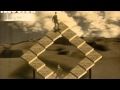 One of Those Days - The Illphonic