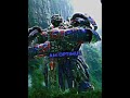 Optimus Prime Edit | SPD Interlude #shorts#transformers