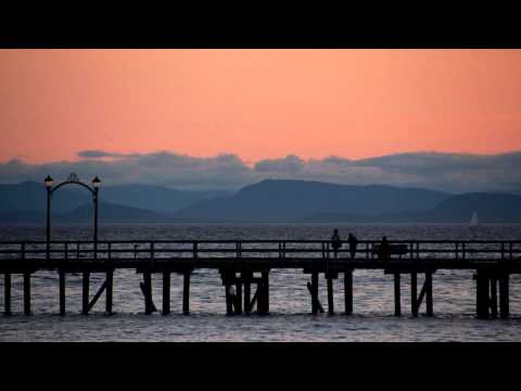 T-Dallas - Old Days (Yuriy From Russia Remix)