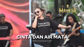 Download lagu CINTA DAN AIR MATA - MAHARANI ASP - MAHESA MUSIC LIVE SUMBERSEWU mp3 Download lagu CINTA DAN AIR MATA - MAHARANI ASP - MAHESA MUSIC LIVE SUMBERSEWU mp3